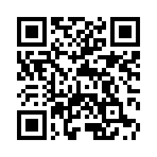 QR Code for 1Q4a3L257RJHmRzokpd3oL1e62cYVbHCSs
