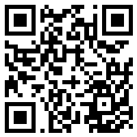 QR Code for 1Q4a5HCVWn7YUGqFSbHyod5hwFFsaMHYdM