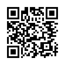 QR Code for 1Q4a7sAXKfFTcYAx7xu2DZbm6WCVGEpCRa
