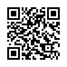 QR Code for 1Q4a8LCsow4jFPZ8k4cNP5wW8CFBukzUfb
