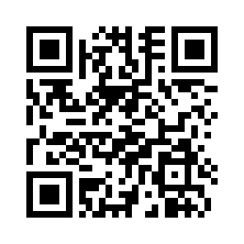 QR Code for 1Q4a8RZ8a1ojCVLjRdu2PfbHAHPMJhSFWd