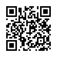 QR Code for 1Q4aFcbPe33A7URRiCF17Q52ZJ65CEKAgu