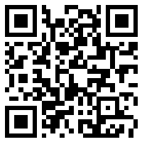 QR Code for 1Q4aFtp8hWZ4gFToxoidR8UP3ewCUFHccc