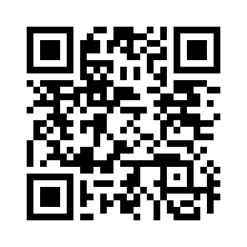 QR Code for 1Q4aGrH4VhitrcfKVN576sFaEu15eYerns