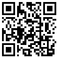 QR Code for 1Q4aHJUXSLHTUTp2Y7WwZKgf3DyNNB17Eg
