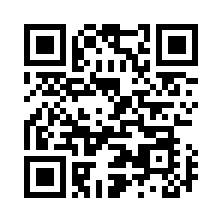 QR Code for 1Q4aHpDFW4ncShcQGyjnNmsZDy7ZGEMsyX