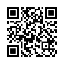 QR Code for 1Q4aN2dpJ95PWqDbNNSysyDDsHkUJBUpzo