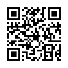 QR Code for 1Q4aN5CLge1ezpQusadyPf1sJLHmXA7RLY
