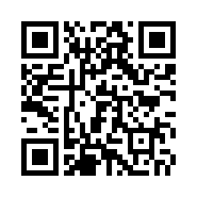 QR Code for 1Q4aPeLjrvwdEsbw2FuJvyMUTfS4uvwpMf