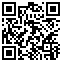 QR Code for 1Q4aRrrepMR3gMxcTdZ2FJVm3iJrgftBeQ