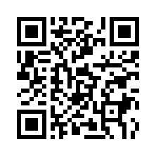 QR Code for 1Q4aRuoLv67m5jA2LmpUMNPD3FNFwSnCQp