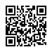 QR Code for 1Q4aZ7zUmfXJHRHPymviPrC6mWHaGeh294