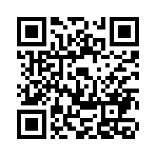 QR Code for 1Q4aZjozUAqYCgjC1FtKADVDfJrkkL4Hrt