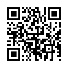QR Code for 1Q4aaZkc2fWvUCTgdJy3US97epkMYcbvtN