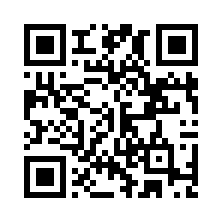 QR Code for 1Q4acDFzy2e56D4Xqy4thgXaPEp7BwiXfx