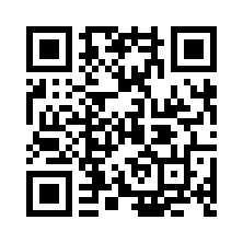 QR Code for 1Q4amqGHmLmRphCPnYEY7buWpdaPW7ZknW