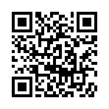 QR Code for 1Q4anEVbJKvcMLqD5PC1ERQPwXmojN1mDR