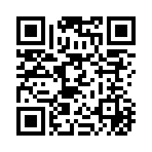 QR Code for 1Q4apFbvsSpFsgwGbaQsKcciNTpVrs8n1a