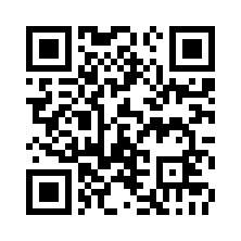 QR Code for 1Q4ar1uurNufgBdu3LgX8J7JSBMToASMaf