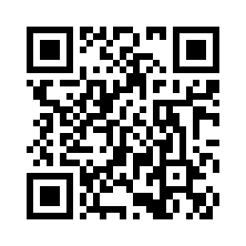QR Code for 1Q4atu5FN3Lo17pMxyUm4BfP8jiwV2GdPN