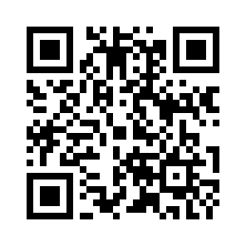 QR Code for 1Q4avjvvcDRYVmPjER6Ac6CE2b5SpDwX6G