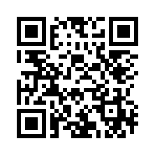 QR Code for 1Q4b6JaxSTaSr4A2P79KnpxEt6HGKuthkf