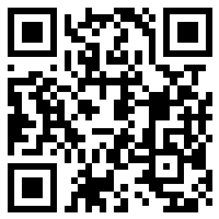 QR Code for 1Q4bATf8wobSF9fk2VqjEKRTcGtm1PYfKm