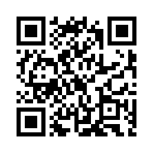 QR Code for 1Q4bCKHFrUezYKzWnFSDw4RPZiLjaoBXH8