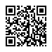 QR Code for 1Q4bEUm4VqKJKCbezoqJEH3Awjf1KBznNd