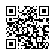 QR Code for 1Q4bFYuPHf1bjmusVYVwiMApyTpbbMsHb5