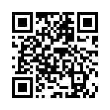 QR Code for 1Q4bGE7HLcuQs8DSdSyqsYo7D3JZPuEhNt