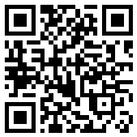 QR Code for 1Q4bGiYkFu6ZCrNoR6MUeycfApNrPMUZfx