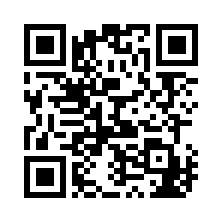 QR Code for 1Q4bHuAvuZ3AV4fNATXCmcoyt1k2LcwCpR