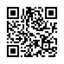 QR Code for 1Q4bJ77YAJNRzqfuE4BooMbaQwEBXewAki