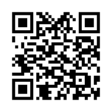 QR Code for 1Q4bJe9fruqUPaSAcF4iYeobkq23fiDbJF