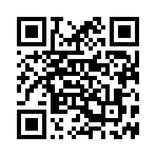 QR Code for 1Q4bKo97tzoaVWZ4eRJ6PmGvE4eQ4aBqnL