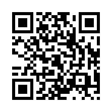 QR Code for 1Q4bMF6CZsvkknuSMAtBgCcqQhGCXBttsP