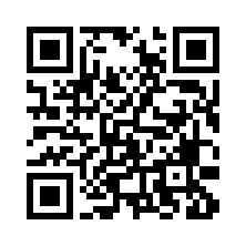 QR Code for 1Q4bMafECJtqM1FEYAf5925esFHoRgpjUD