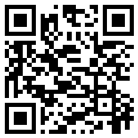 QR Code for 1Q4bMpfmPD2RbrYAdWVyV1vEeRR69bR2s3