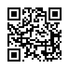 QR Code for 1Q4bSAeXM4UcqBhTKLFqufbmTnP47hxpDA