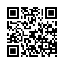 QR Code for 1Q4bXQmD7B4mADRReD4kZ3uPr41ChAGMrY