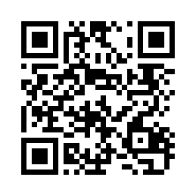 QR Code for 1Q4bYXop4jNESdz41d9MBPYVreCeeCvPp7