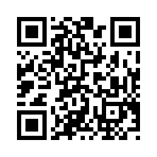 QR Code for 1Q4bZeJqeRF6eVPDAmp9rHsHQsjsEPRoAr