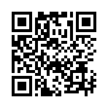 QR Code for 1Q4bbdPcZUoh267y7chLUyKT3dbnDV85Bd