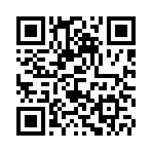 QR Code for 1Q4bcMqjoBsg2EvFtxynFHCGgivwn2UVEa