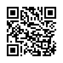 QR Code for 1Q4bcmTnVrsoAofnTH82LWAjSL82B3xM13