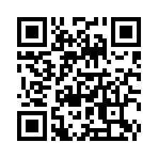 QR Code for 1Q4bdMBV83AQVZEsJ1j3SbDYoSzXnLiuPi