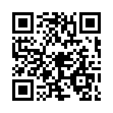 QR Code for 1Q4bdPX24Q1RmQYRQLFvXGgYmCP57o73Hn