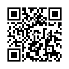 QR Code for 1Q4beY27BfE1roYreizmWCorjAmxJMsSWT