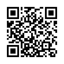 QR Code for 1Q4bhF7zT5sxukmBEn7X2KtHAMLAvL7Dfc